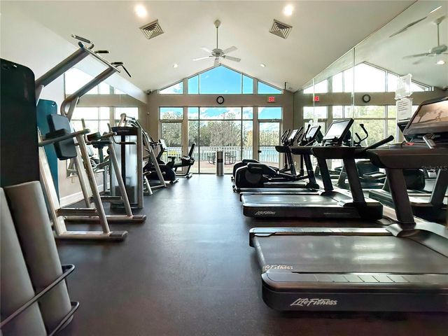 18048 JAVA ISLE DRIVE, Tampa, FL 33647