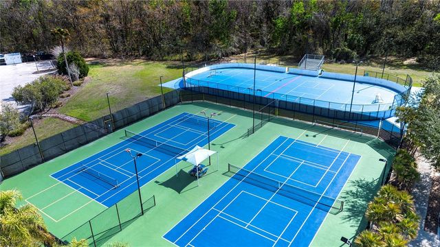 18048 JAVA ISLE DRIVE, Tampa, FL 33647