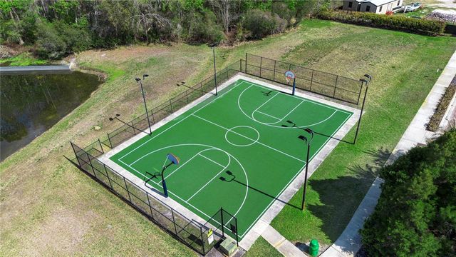 18048 JAVA ISLE DRIVE, Tampa, FL 33647