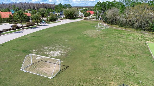 18048 JAVA ISLE DRIVE, Tampa, FL 33647