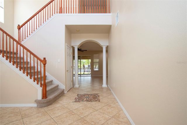 18048 JAVA ISLE DRIVE, Tampa, FL 33647