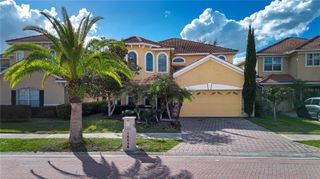 18048 JAVA ISLE DRIVE, Tampa, FL 33647