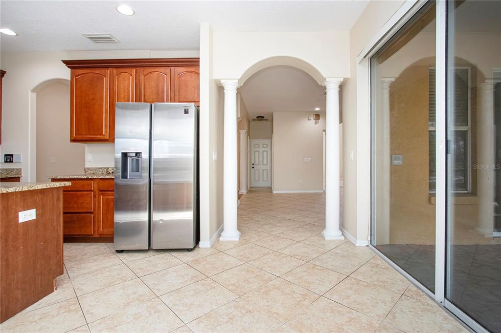 Image 30 of property listing at 18048 JAVA ISLE DRIVE, Tampa, FL 33647