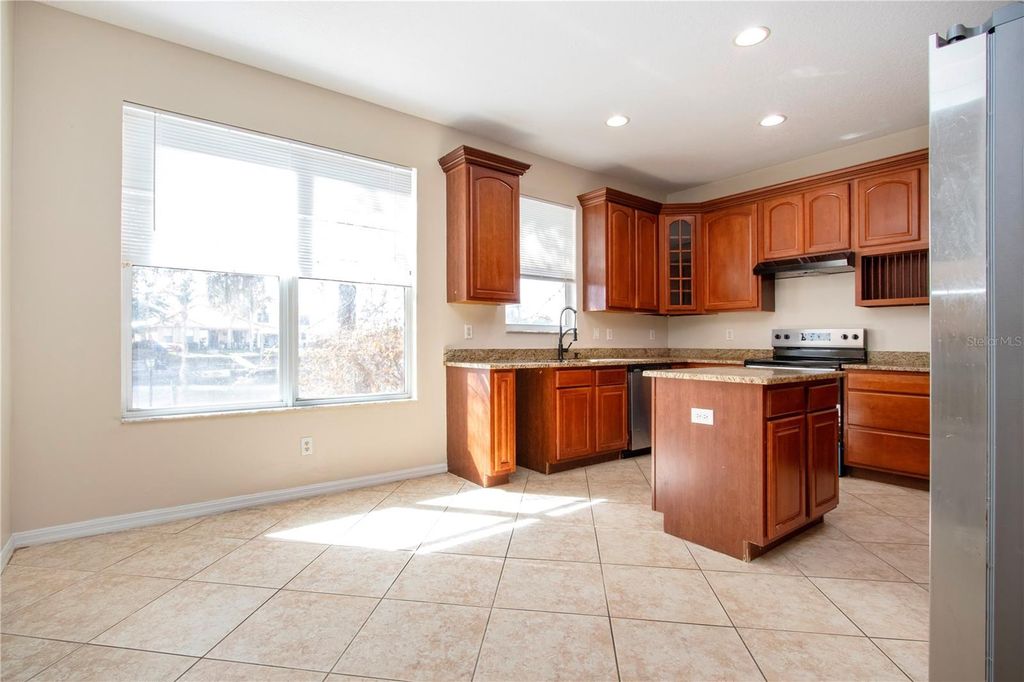 Image 32 of property listing at 18048 JAVA ISLE DRIVE, Tampa, FL 33647