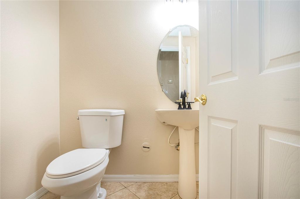 Image 33 of property listing at 18048 JAVA ISLE DRIVE, Tampa, FL 33647