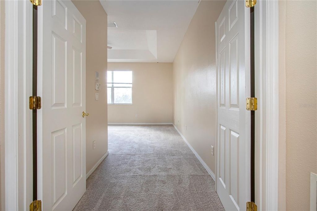 Image 37 of property listing at 18048 JAVA ISLE DRIVE, Tampa, FL 33647