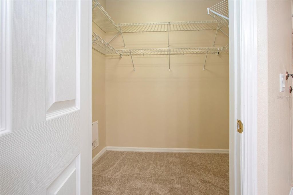 Image 46 of property listing at 18048 JAVA ISLE DRIVE, Tampa, FL 33647