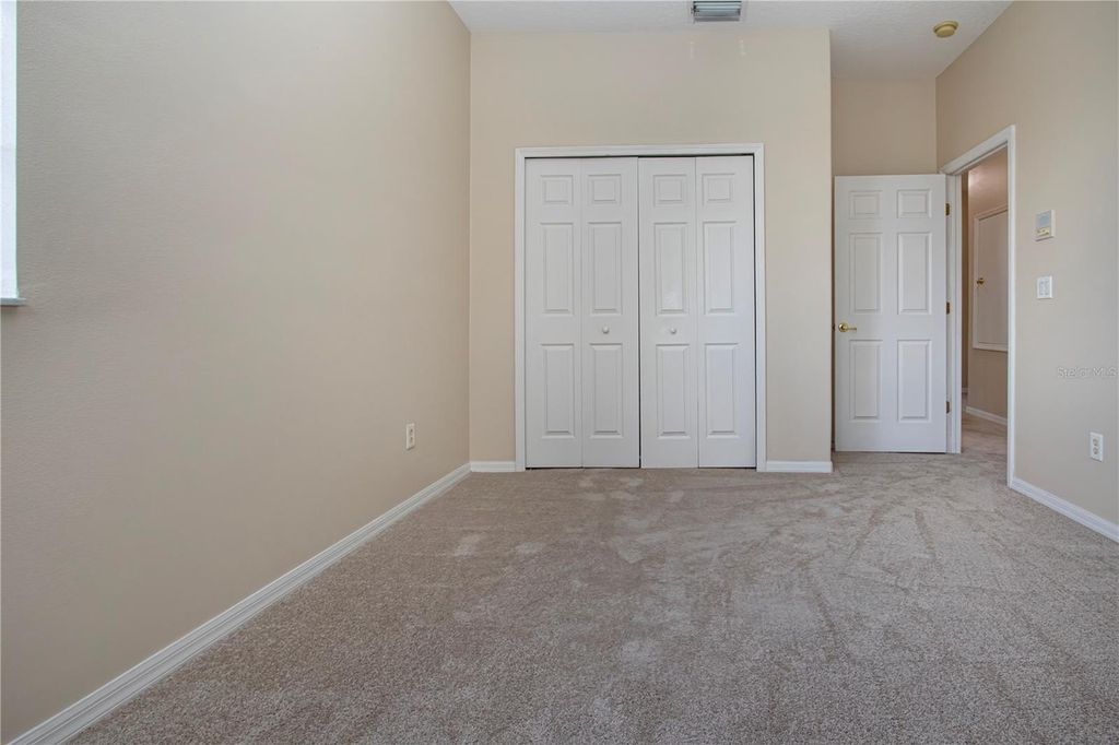 Image 47 of property listing at 18048 JAVA ISLE DRIVE, Tampa, FL 33647