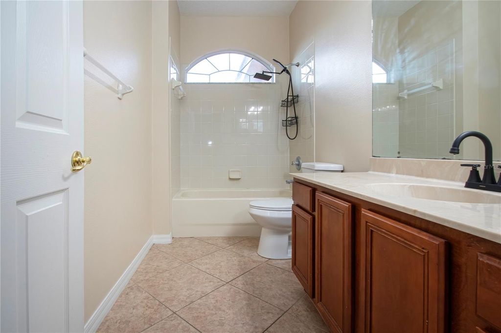 Image 49 of property listing at 18048 JAVA ISLE DRIVE, Tampa, FL 33647