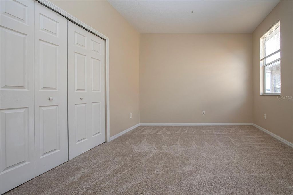 Image 51 of property listing at 18048 JAVA ISLE DRIVE, Tampa, FL 33647