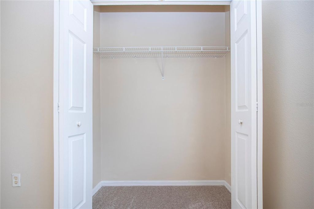 Image 57 of property listing at 18048 JAVA ISLE DRIVE, Tampa, FL 33647