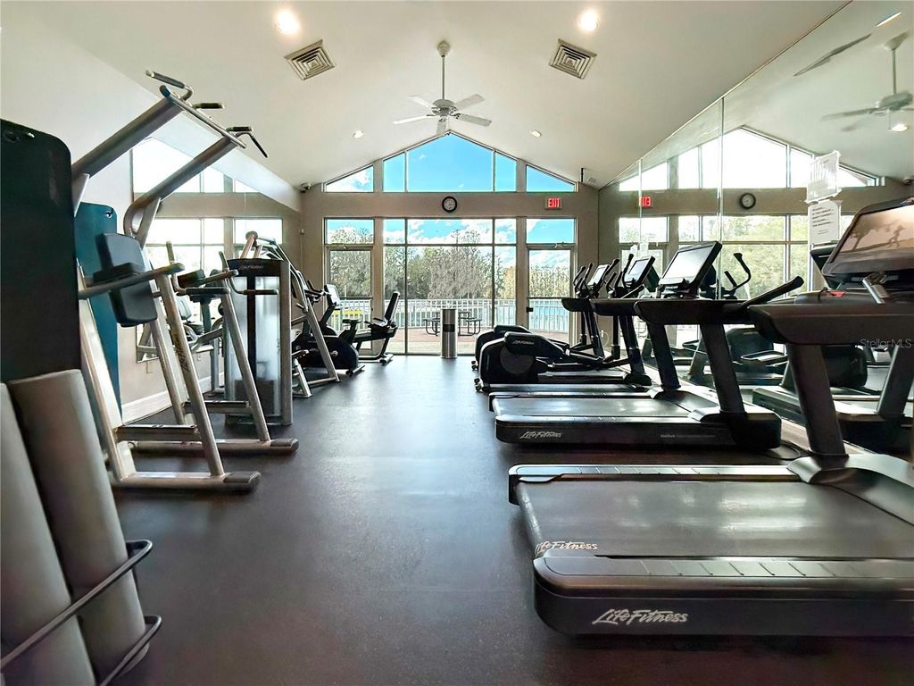 Image 72 of property listing at 18048 JAVA ISLE DRIVE, Tampa, FL 33647