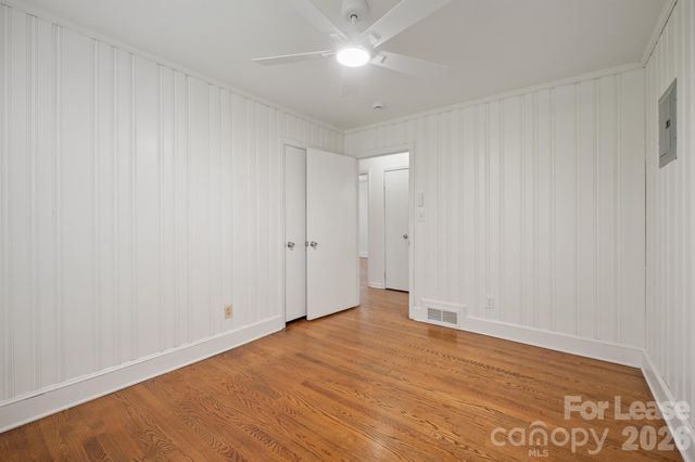7122 Mallard Creek Road, Charlotte, NC 28262