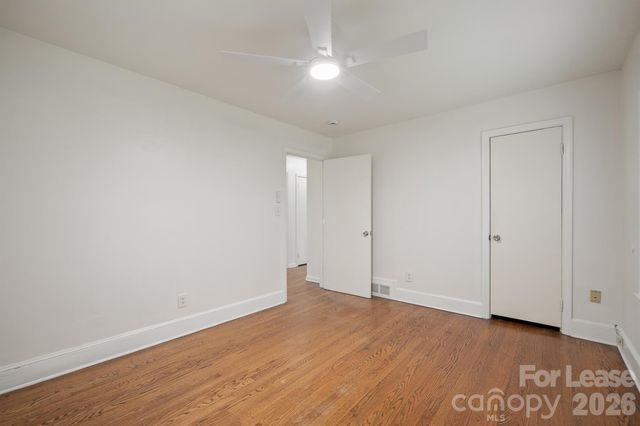 7122 Mallard Creek Road, Charlotte, NC 28262