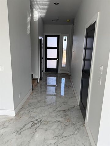 14601 Astor Lane, Yukon, OK 73099