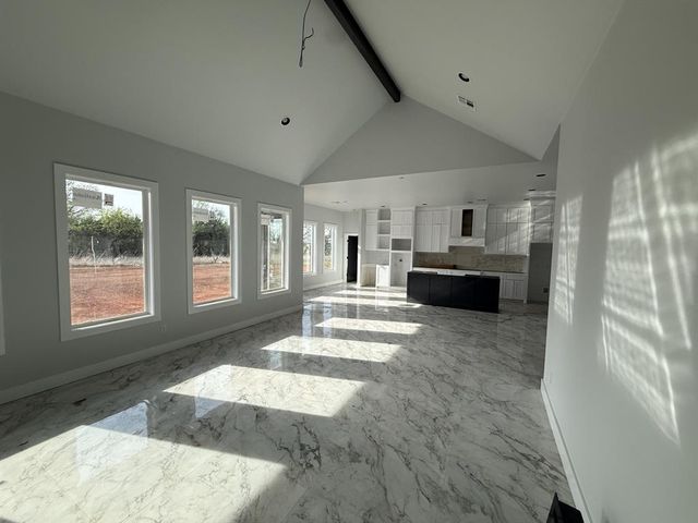 14601 Astor Lane, Yukon, OK 73099