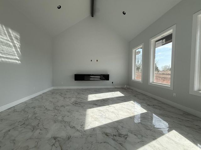 14601 Astor Lane, Yukon, OK 73099