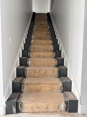 14601 Astor Lane, Yukon, OK 73099