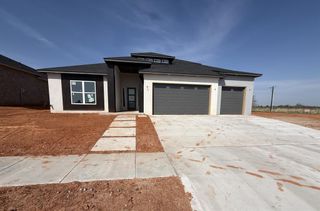 14601 Astor Lane, Yukon, OK 73099