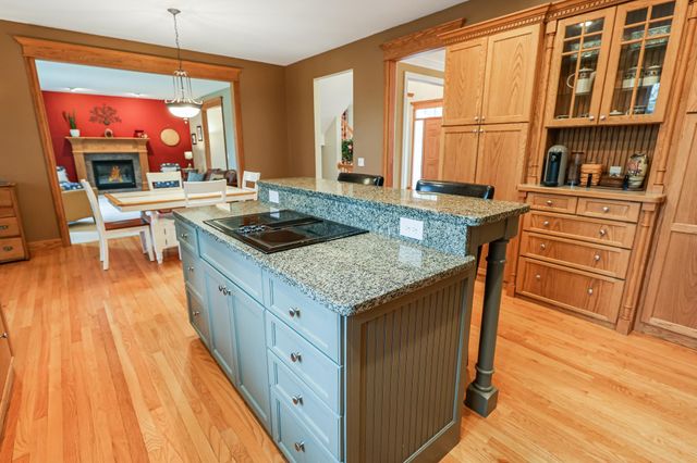 604 17th Street N, Sartell, MN 56377