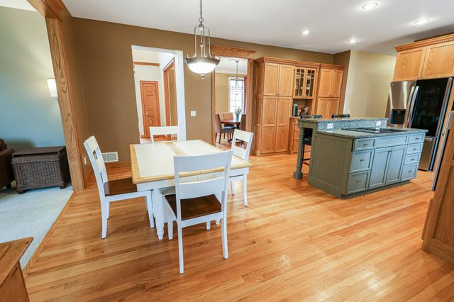 604 17th Street N, Sartell, MN 56377