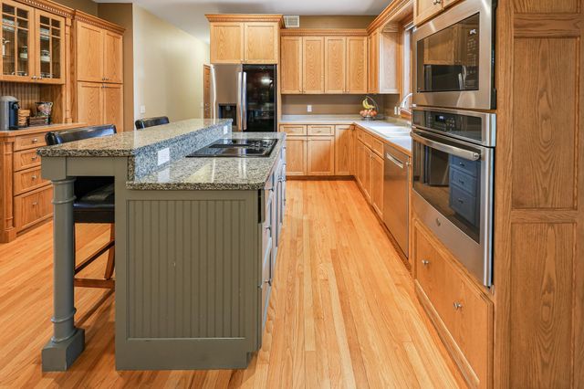 604 17th Street N, Sartell, MN 56377