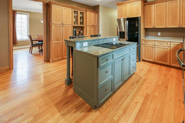 604 17th Street N, Sartell, MN 56377