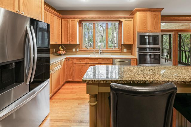 604 17th Street N, Sartell, MN 56377