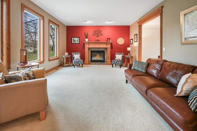 604 17th Street N, Sartell, MN 56377