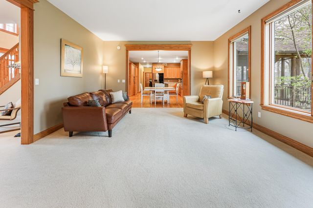 604 17th Street N, Sartell, MN 56377
