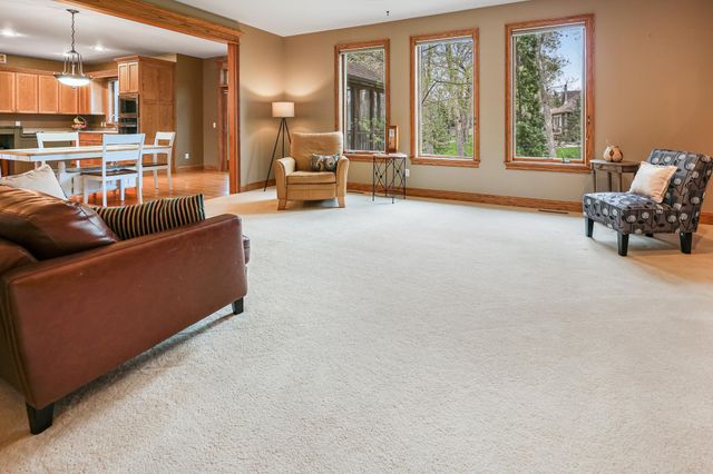 604 17th Street N, Sartell, MN 56377