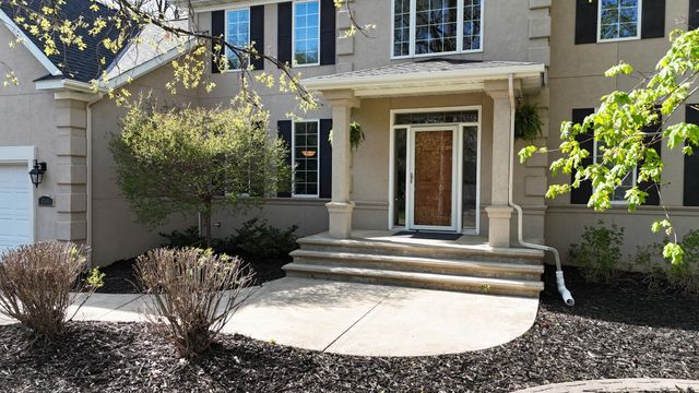 604 17th Street N, Sartell, MN 56377