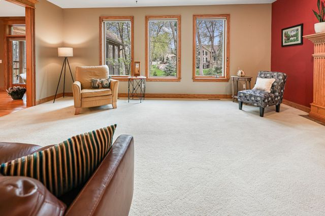 604 17th Street N, Sartell, MN 56377