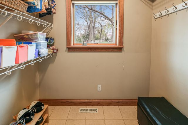 604 17th Street N, Sartell, MN 56377