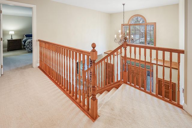 604 17th Street N, Sartell, MN 56377