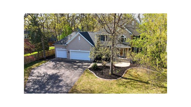 604 17th Street N, Sartell, MN 56377