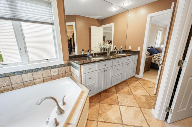 604 17th Street N, Sartell, MN 56377