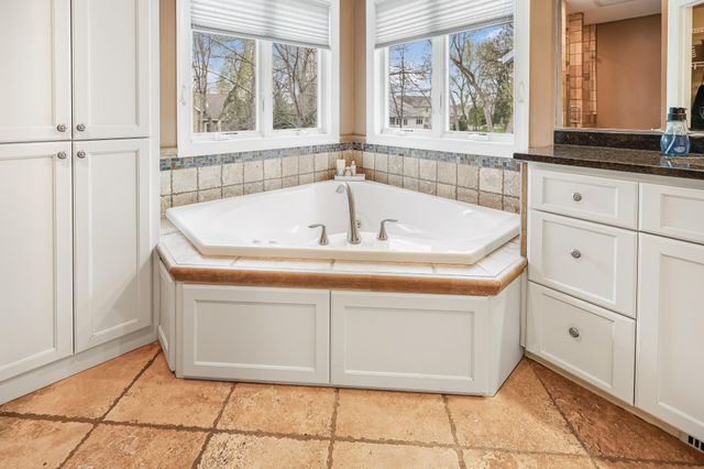604 17th Street N, Sartell, MN 56377