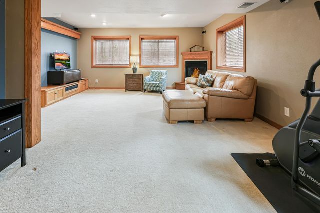 604 17th Street N, Sartell, MN 56377