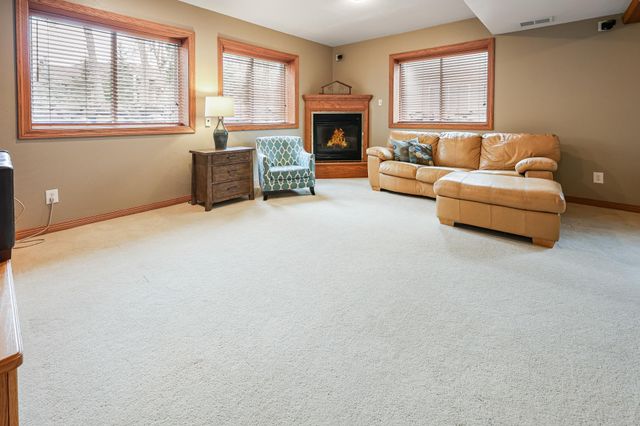 604 17th Street N, Sartell, MN 56377