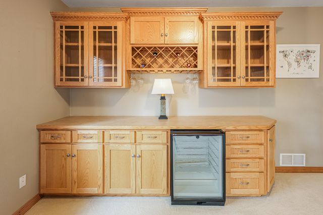 604 17th Street N, Sartell, MN 56377