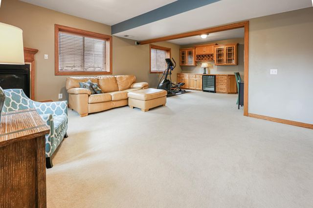 604 17th Street N, Sartell, MN 56377