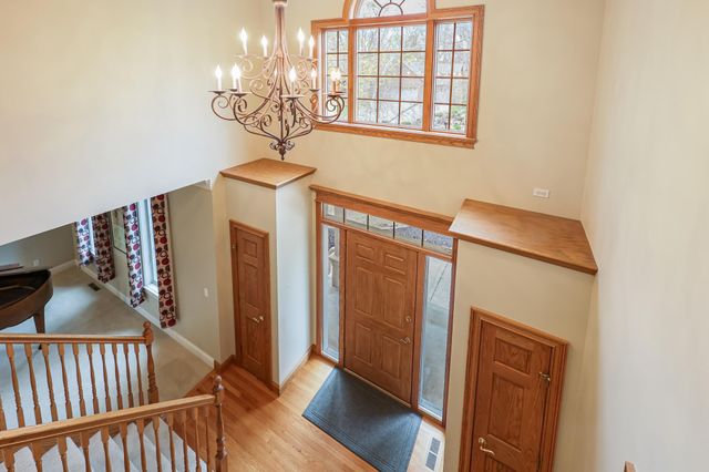604 17th Street N, Sartell, MN 56377