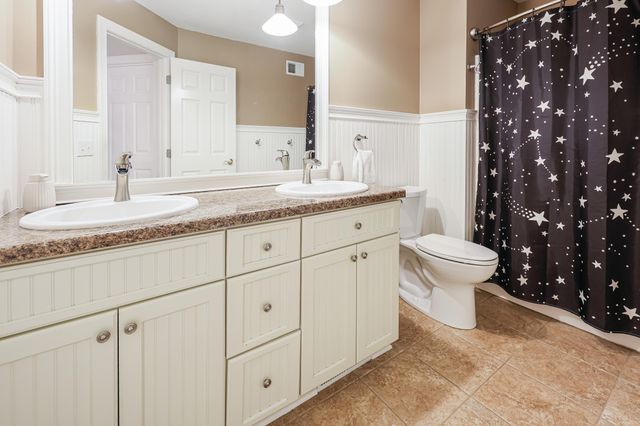 604 17th Street N, Sartell, MN 56377