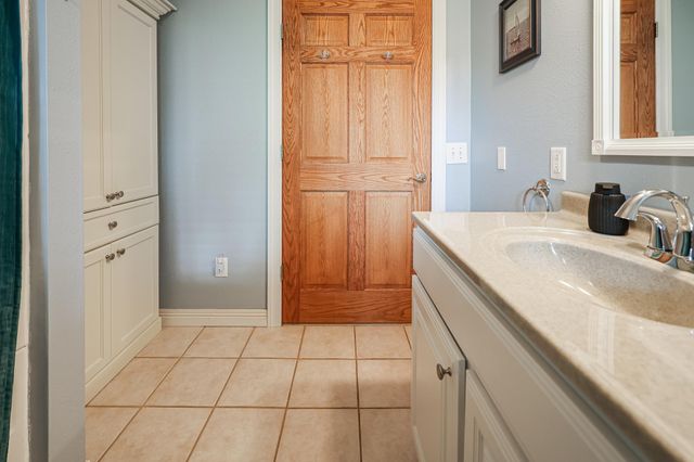604 17th Street N, Sartell, MN 56377