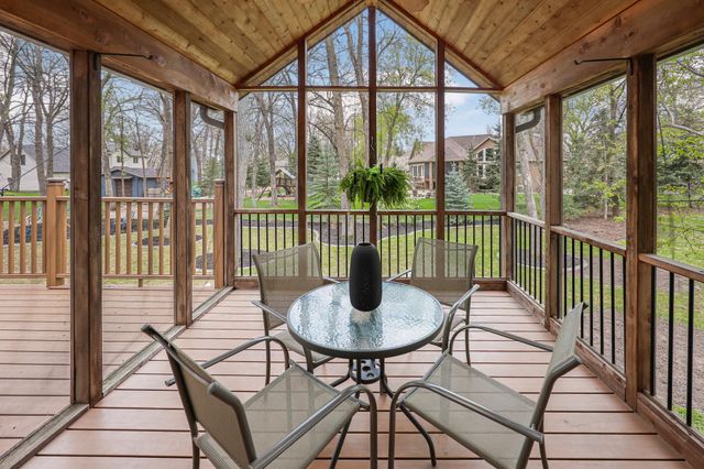 604 17th Street N, Sartell, MN 56377