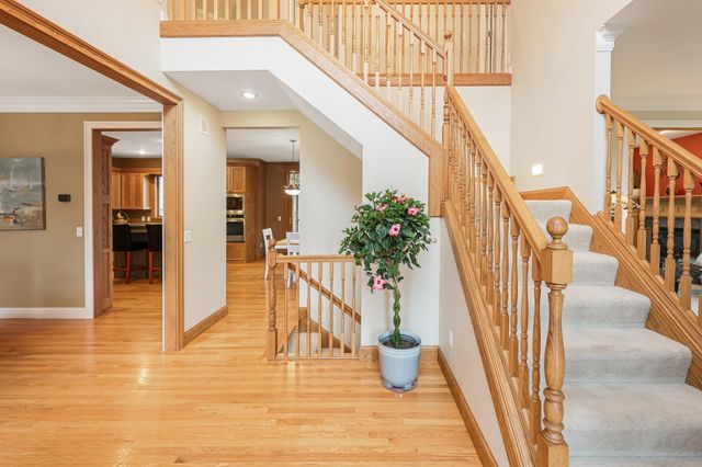 604 17th Street N, Sartell, MN 56377