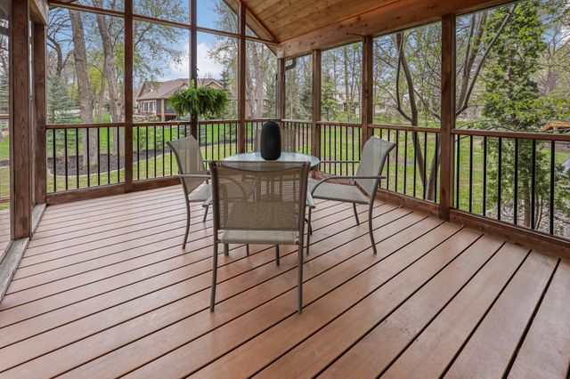 604 17th Street N, Sartell, MN 56377