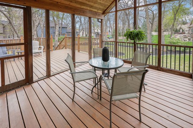604 17th Street N, Sartell, MN 56377