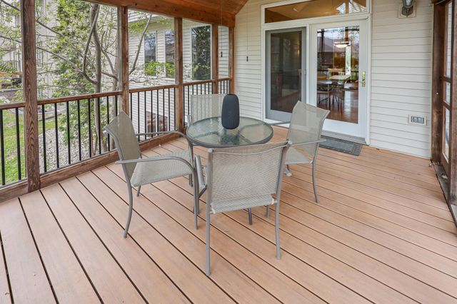 604 17th Street N, Sartell, MN 56377